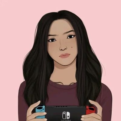 lulopiさんのプロフィール画像