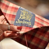 Jumblies Theatre (@jumbliestheatre) 's Twitter Profile