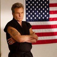 James John Kreese (Son of John) (@jamesiii3300) 's Twitter Profile Photo James John Kreese (Son of John) (@jamesiii3300) 's Twitter Profile Photo