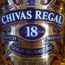 Wei Yoong Chong - @WYChong - Twitter