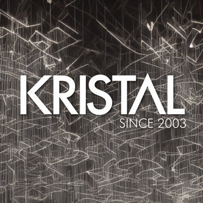 Kristal CLUB