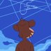 Bianca Hoomes ❤️ Memecoin (@biancahoomes) Twitter profile photo Bianca Hoomes ❤️ Memecoin (@biancahoomes) Twitter profile photo