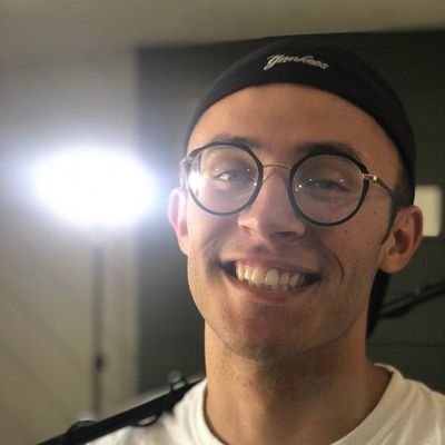 jewke_box_hero's profile picture. Assignment Editor @abc4utah