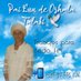 Pai Luu De Oxala Talabí (@pai_luu) Twitter profile photo