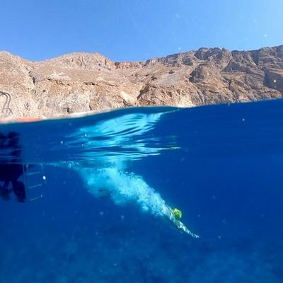 NicolaJWils's profile picture. Headteacher 3rd year, ITE trainer, open water, swimming, gardens, baking, dark chocolate, galleries, East London, crafts, cycling