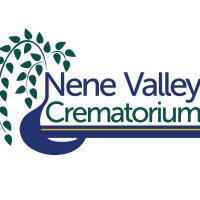 Nene Valley Crematorium(@Nenevalleycrem) 's Twitter Profile Photo