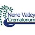 Nene Valley Crematorium (@Nenevalleycrem) Twitter profile photo