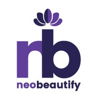 neobeautify(@neobeautify) 's Twitter Profile Photo