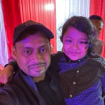 dipankardey40's profile picture. I m a doctor