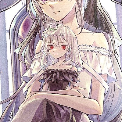 亜種羅カノンさんのプロフィール画像