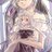 亜種羅カノンさんのプロフィール画像