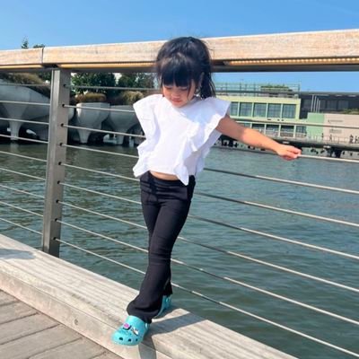 gatau main twt