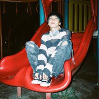 Ray ᯓ✦ (@rayzyns) 's Twitter Profile