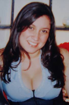 Yeibriel's profile picture. 