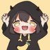 🍌banananana 🍌 | ENVtuber (@bananyuu) Twitter profile photo 🍌banananana 🍌 | ENVtuber (@bananyuu) Twitter profile photo