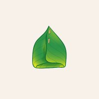 Pandan Weekly (@pandanweekly) Twitter profile photo
