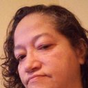 Ursula Anthony - @UrsulaAnthony17 - Twitter