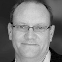 David Webber - @DaveWebber7 - Twitter