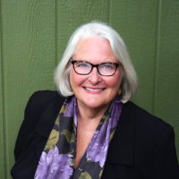 Cathy Downer 🇨🇦 (@cathydowner) 's Twitter Profile Photo Cathy Downer 🇨🇦 (@cathydowner) 's Twitter Profile Photo