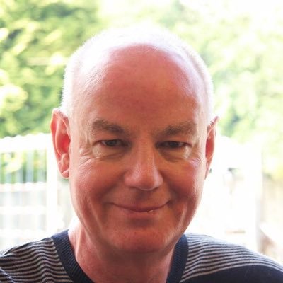 jazzmanc's profile picture. 