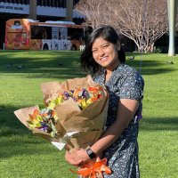 Nilakhi (@nilakhi9) 's Twitter Profile