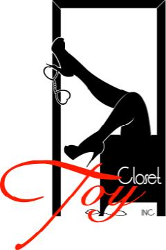 The Toy Closet sells adult novelties and offers in-home parties. Visit our website, where you can shop, book a party, view our blog, and get romance tips.