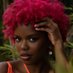 Sonia 🇷🇼 (@s_iraguha) Twitter profile photo Sonia 🇷🇼 (@s_iraguha) Twitter profile photo