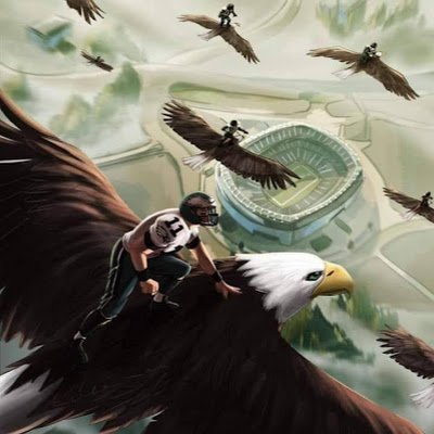 BtheTerrible25's profile picture. 