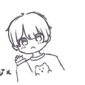 kuuhaku (@zllxrm) Twitter profile photo