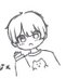 kuuhaku (@zllxrm) Twitter profile photo kuuhaku (@zllxrm) Twitter profile photo