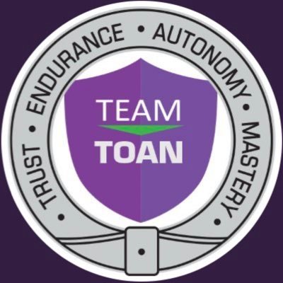 Twitter account for the Maths department at The Oldham Academy North📝 #TEAMTOAN