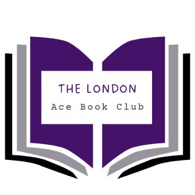 Meets monthly to discuss books relating to the ace/arospec experience 💚💜
Next meeting Tues 23 Apr discussing Ending The Pursuit by Michael Paramo