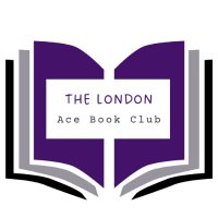 The London Ace Book Club(@LondonAceBooks) 's Twitter Profile Photo