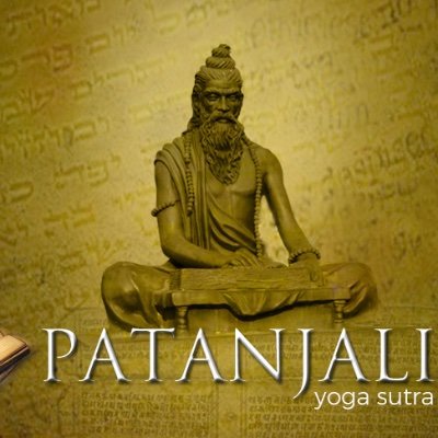 Love Patanjali yoga sutras, meditation, hot yoga! 
Enjoy Tech, crypto, AI. its my hobby to dabble in some development with cardano, ICP, ETH , solana.