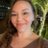 Ms_NJohnson's profile image