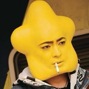 MxM1989's profile picture. 一般人（改）#猫戸彩凪Forever #猫戸組 #0623を忘れないし忘れられない。