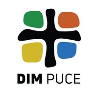 Dirección de Identidad y Misión PUCE(@PUCEDIM) 's Twitter Profile Photo