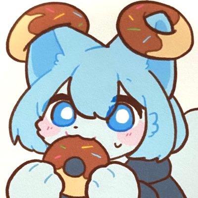 ほいっぷさんのプロフィール画像