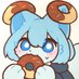 ほいっぷ (@whipwhip23) Twitter profile photo ほいっぷ (@whipwhip23) Twitter profile photo