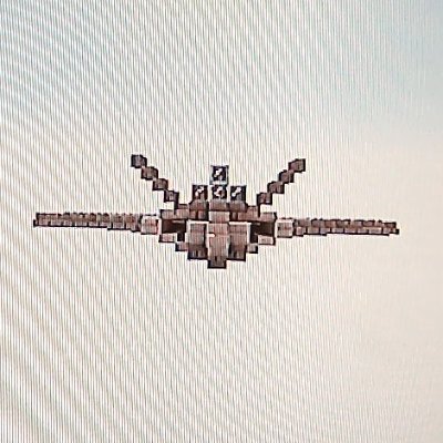 コードネームベーコンさんのプロフィール画像