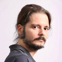 Berhan Kongel (@berhanko) Twitter profile photo