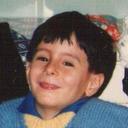 Henrique Jorge - @Henrique__Jorge - Twitter