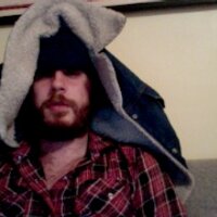 William Strobeck (@williamstrobeck) 's Twitter Profile