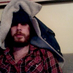 William Strobeck (@williamstrobeck) Twitter profile photo