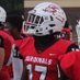 Cameron McMillion (@mcmillion_11) Twitter profile photo Cameron McMillion (@mcmillion_11) Twitter profile photo