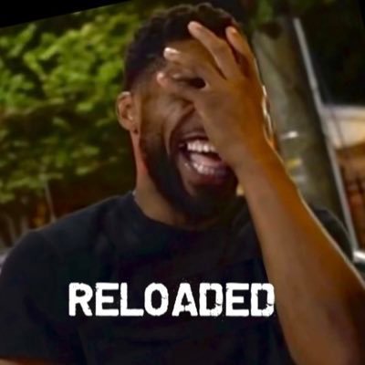 AllThings_BRC's profile picture. Backup for @AllThingsBatRap ~ All Things #BattleRap #EFM ~ #URL #KOTD #RBE #iBattle #GOTG #TheRiot #GTX