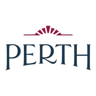 For over 200 years, Perth has been at the heart of Lanark County. With a population just over 6400, our community offers a fantastic quality of life.