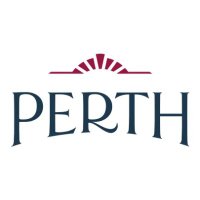 Town of Perth 🇨🇦(@PerthOntarioCan) 's Twitter Profileg