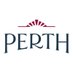 Town of Perth 🇨🇦 (@PerthOntarioCan) Twitter profile photo
