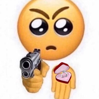 Tessy4eva_'s profile picture. Music heal my soul Crypto lover Cat owner 🐈